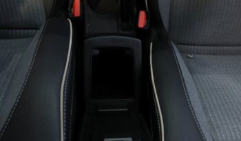 RENAULT Clio V Fase II 1.0 TCE TECHNO BI-FUEL completo