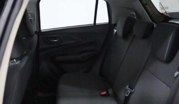SUZUKI SWIFT 1.2 MILD HYBRID S2 completo