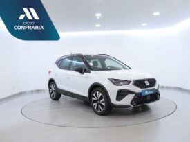 SEAT ARONA 1.0 TSI STYLE DSG