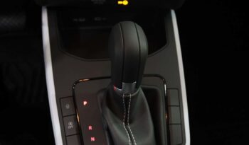SEAT Arona 1.0 TSI STYLE DSG completo