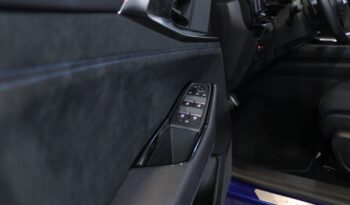 RENAULT Austral 1.2 E-TECH FULL HYBRID TECHNO ESPRIT ALPINE completo