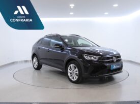VOLKSWAGEN Taigo 1.0 TSI URBAN DSG