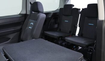 FORD Tourneo Connect GRAND 1.5 ECOBOOST ACTIVE completo