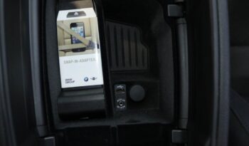 BMW Serie Touring LCI 520 D AUTO completo
