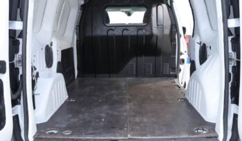 RENAULT Express Van 1.5 BLUE DCI ADCE completo
