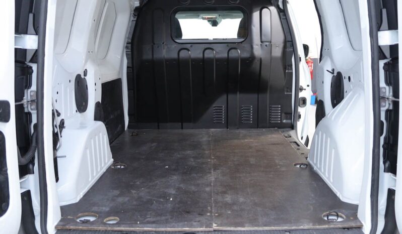 RENAULT Express Van 1.5 BLUE DCI ADCE completo