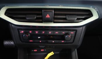 SEAT ARONA 1.0 TSI STYLE DSG completo