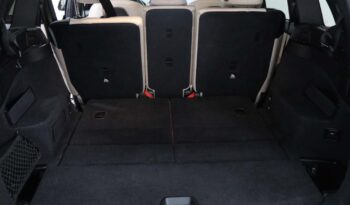 BMW Serie Gran Tourer 216 D 7L PACK M completo