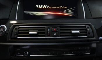 BMW Serie Touring LCI 520 D AUTO completo