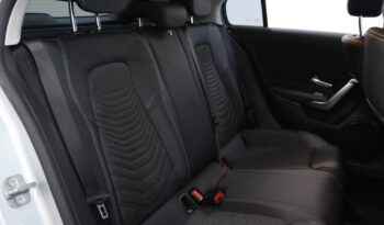 MERCEDES-BENZ Classe A A 250 e completo