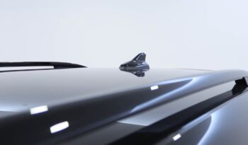 CUPRA Formentor 1.5 ETSI DSG completo