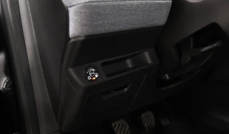 RENAULT Clio V Fase II 1.0 TCE TECHNO BI-FUEL completo
