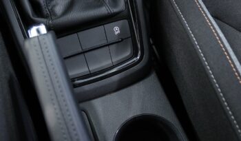 SKODA Kamiq 1.0 TSI SELECTION DSG completo