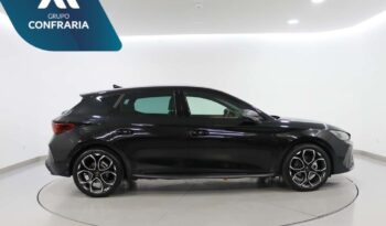 CUPRA Leon 2.0 TDI DSG completo