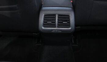 VOLKSWAGEN Golf VII Variant GP 1.6 TDI CONFORTLINE DSG completo