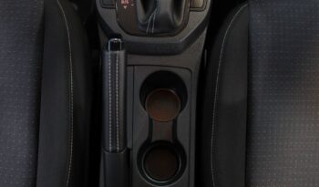 SEAT Ibiza 1.0 TSI STYLE DSG completo