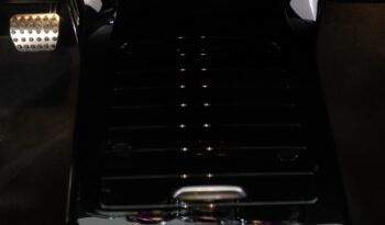 MERCEDES-BENZ Classe A 180 D completo