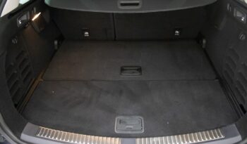 RENAULT Mégane IV Sport Tourer Fase II 1.5 BLUE DCI R.S. LINE EDC completo