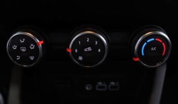 RENAULT Clio V Fase II 1.0 TCE EVOLUTION BI-FUEL completo