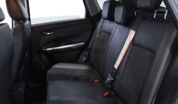 SUZUKI Vitara 1.4T S3 MILD HYBRID completo