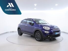 FIAT 500X 1.0 FIREFLY