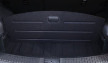 KGM KORANDO 1.5 T-GDI K3 6AT completo