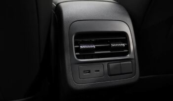 OMODA 5 BEV 61 KWH PREMIUM completo