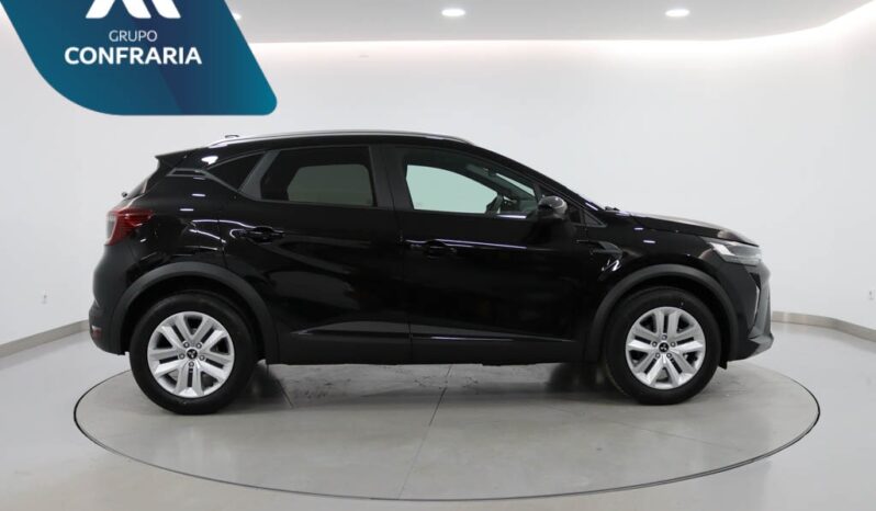 MITSUBISHI ASX 1.2 DI-T KAITEKI completo