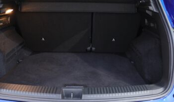 RENAULT Austral 1.2 E-TECH FULL HYBRID TECHNO ESPRIT ALPINE completo