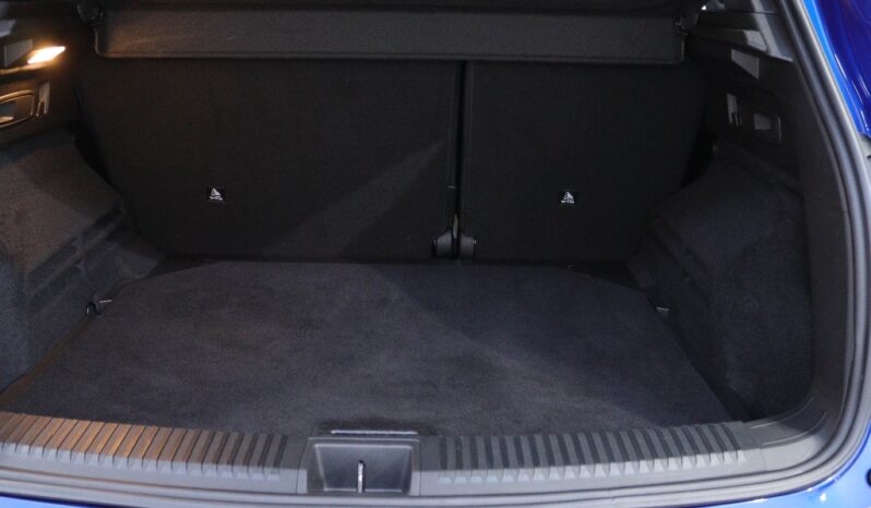 RENAULT Austral 1.2 E-TECH FULL HYBRID TECHNO ESPRIT ALPINE completo