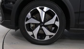 FORD Tourneo Connect GRAND 1.5 ECOBOOST ACTIVE completo