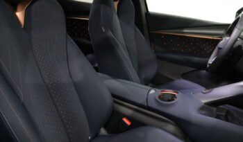 CUPRA Tavascan 77 KWH ADRENALINE completo