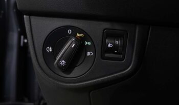 VOLKSWAGEN Taigo 1.0 TSI URBAN DSG completo