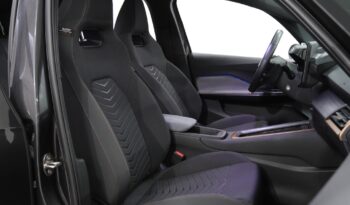 CUPRA Born 58 KWH E-BOOST PLUS completo
