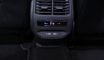 SEAT Leon Sportstourer 1.4 E-HYBRID FR DSG completo