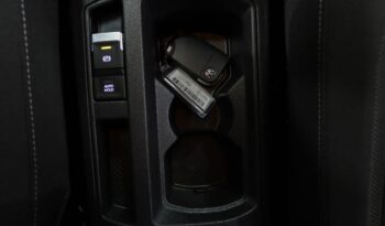 VOLKSWAGEN T-Roc 1.0 TSI URBAN completo