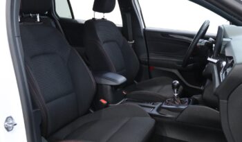 FORD Focus Station Wagon 1.0 ECOBOOST MHEV ST-LINE X completo