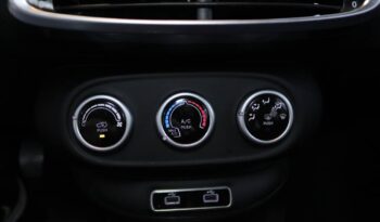 FIAT 500X 1.0 FIREFLY completo