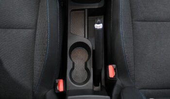 RENAULT CAPTUR 1.0 TCE EVOLUTION completo