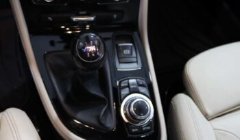 BMW Serie Gran Tourer 216 D 7L PACK M completo