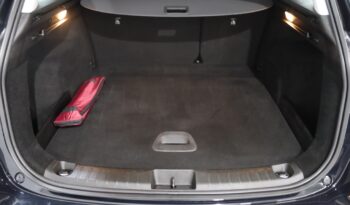 FIAT Tipo SW 1.3 MULTIJET CITY LIFE completo