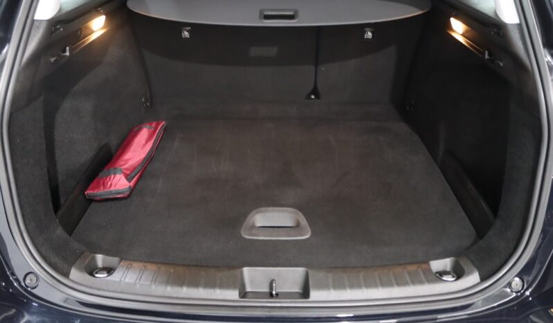 FIAT Tipo SW 1.3 MULTIJET CITY LIFE completo