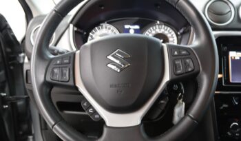 SUZUKI Vitara 1.4T GLE MILD HYBRID completo