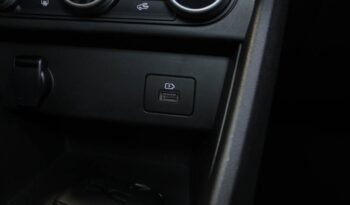 DACIA Jogger 1.0 TCE SL EXTREME+ UP&GO 7L completo