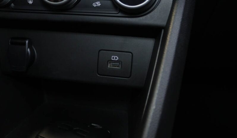 DACIA Jogger 1.0 TCE SL EXTREME+ UP&GO 7L completo
