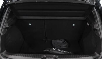 RENAULT Clio V 1.0 TCE EVOLUTION BI-FUEL completo