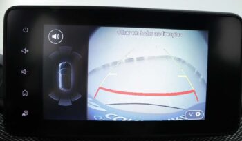 DACIA Sandero 1.0 ECO-G EXPRESSION BI-FUEL completo