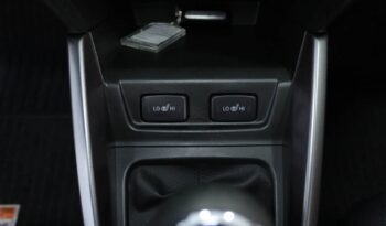 SUZUKI Vitara 1.4T S3 MILD HYBRID completo