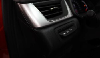 RENAULT Captur 1.0 TCE TECHNO BI-FUEL completo