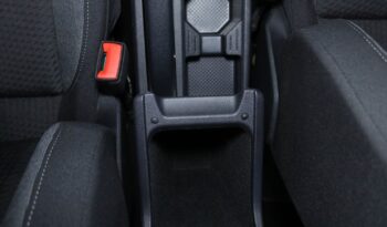 VOLKSWAGEN Taigo 1.0 TSI URBAN DSG completo